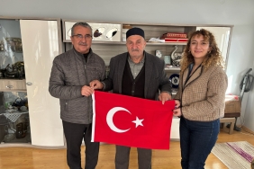 i-zmit-belediyesinden-kibris-gazilerine-vefa-ziyareti-20260109-170155