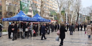 i-zmit-belediyesinden-mirac-kandili-nde-helva-ikrami-20260116-190036