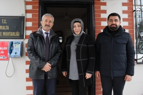 i-zmit-belediyesinden-muhtarlara-kis-calismalari-ziyareti-20260124-192929