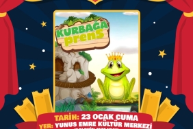 i-zmit-belediyesinden-somestr-tatilinde-cocuklara-tiyatro-keyfi-20260124-183131