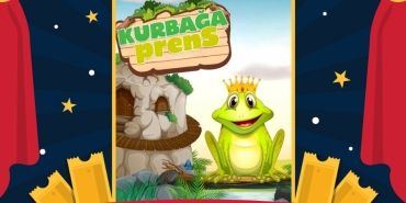 i-zmit-belediyesinden-somestr-tatilinde-cocuklara-tiyatro-keyfi-20260124-183131