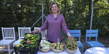 i-zmit-in-bereketli-topraklari-fabrika-gibi-calisti-20260114-033125