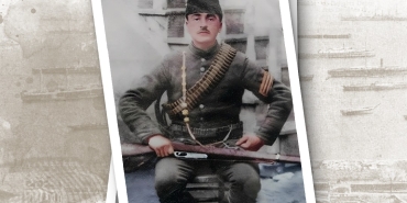 i-zmit-kahramanini-unutmuyor-20260109-173129