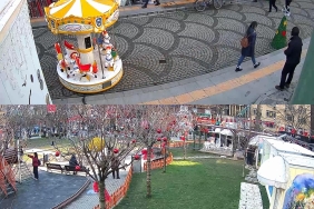 i-zmit-te-akilli-park-uygulamasiyla-parklar-daha-guvenli-internet-herkese-acik-20260116-190219