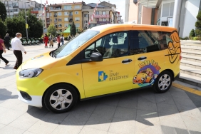 i-zmit-te-dayanismanin-adi-kadin-ve-aile-hizmetleri-20260116-190152