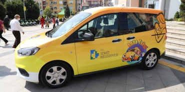 i-zmit-te-dayanismanin-adi-kadin-ve-aile-hizmetleri-20260116-190152