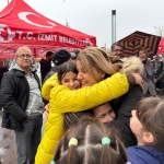 i-zmit-yahya-kaptan-i-olumunun-106-nci-yilinda-saygiyla-andi-20260109-173015