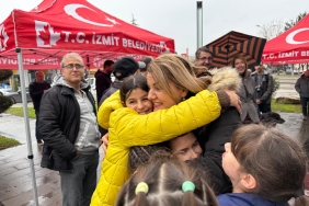 i-zmit-yahya-kaptan-i-olumunun-106-nci-yilinda-saygiyla-andi-20260109-173015