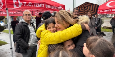 i-zmit-yahya-kaptan-i-olumunun-106-nci-yilinda-saygiyla-andi-20260109-173015