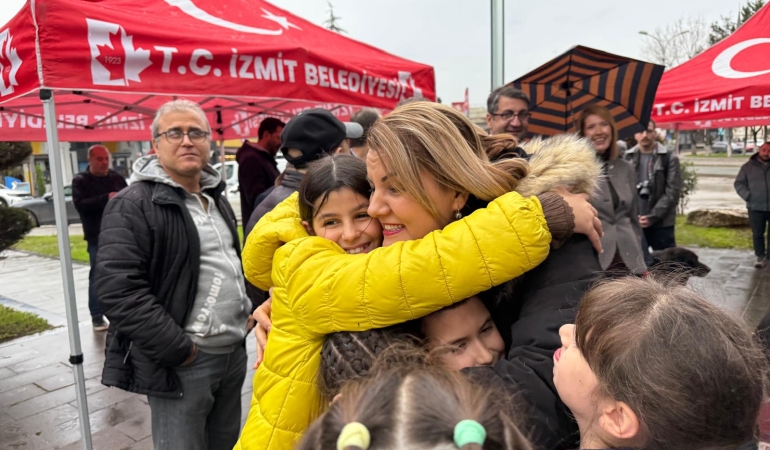 İzmit Yahya Kaptan’ı ölümünün 106. yılında andı