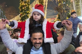 i-zmitliler-2026-ya-belsa-meydaninda-merhaba-dedi-20260106-015959