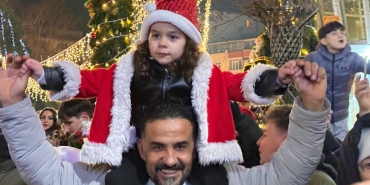 i-zmitliler-2026-ya-belsa-meydaninda-merhaba-dedi-20260106-015959