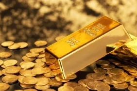 jeopolitik-gerilim-altina-yaradi-fiyatlarda-hizli-yukselis-20260106-030144