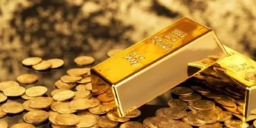 jeopolitik-gerilim-altina-yaradi-fiyatlarda-hizli-yukselis-20260106-030144