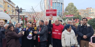 kesk-ten-tui-k-tepkisi-maaslar-gercek-hayat-pahaliligini-yansitmiyor-20260106-020156