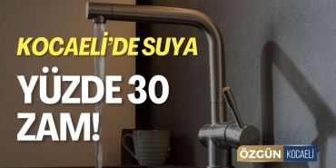 kocaeli-de-su-yuzde-30-zam-20260106-033222