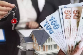 konutta-en-cok-kazandiran-il-belli-oldu-20260124-213028