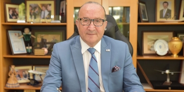 kso-baskani-zeytinoglu-cari-denge-verilerini-degerlendirdi-20260114-035959