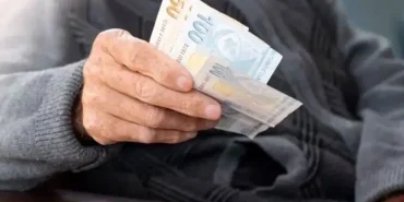 maas-farki-ve-ek-odeme-mujdesi-20260124-202919