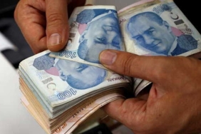 maaslardan-zorunlu-kesinti-o-ayda-geliyor-20260124-212949