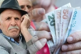 memur-ve-emeklilerin-zam-farki-netlesti-20260106-023337