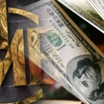 merkez-bankasi-faiz-toplantisi-ne-zaman-20260118-030018