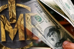 merkez-bankasi-faiz-toplantisi-ne-zaman-20260118-030018