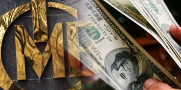 merkez-bankasi-faiz-toplantisi-ne-zaman-20260118-030018