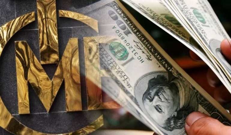 TCMB Ocak 2026 faiz toplantısı: PPK perşembe toplanacak