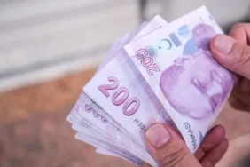 mevduat-faizleri-guncellendi-350-bin-tl-nin-32-gunluk-getirisi-netlesti-20260124-213137