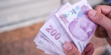 mevduat-faizleri-guncellendi-350-bin-tl-nin-32-gunluk-getirisi-netlesti-20260124-213137