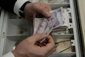 mevduat-faizlerinde-son-tablo-aylik-getiriler-netlesti-20260116-193146