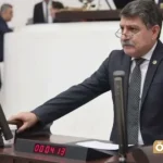 milyonlar-hayatta-kalma-mucadelesi-veriyor-20260114-043104