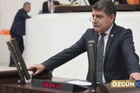 milyonlar-hayatta-kalma-mucadelesi-veriyor-20260114-043104