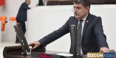 milyonlar-hayatta-kalma-mucadelesi-veriyor-20260114-043104