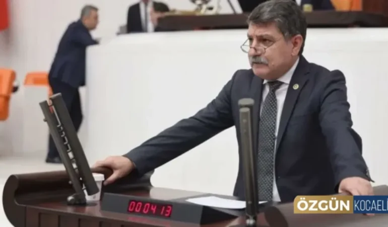 Vatandaşın borcu 6 trilyon 96 milyar liraya ulaştı