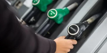 motorine-bir-zam-daha-geldi-20260124-200107