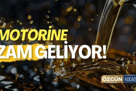 motorine-zam-geliyor-20260124-213059