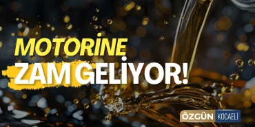 motorine-zam-geliyor-20260124-213059