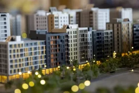 ocak-ayi-kira-artis-orani-belli-oldu-20260106-023204