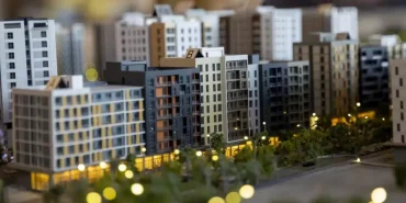 ocak-ayi-kira-artis-orani-belli-oldu-20260106-023204