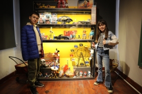 oyuncak-muzesi-nde-ara-tatil-atolyeleri-basliyor-20260124-193008