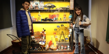 oyuncak-muzesi-nde-ara-tatil-atolyeleri-basliyor-20260124-193008