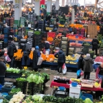 pazarda-sarimsak-ve-zencefil-zirvede-bal-kabagi-dipte-20260114-053023