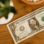 piyasa-durulmuyor-dovizde-sasirtan-tablo-20260109-193059