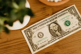 piyasa-durulmuyor-dovizde-sasirtan-tablo-20260109-193059