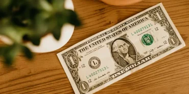 piyasa-durulmuyor-dovizde-sasirtan-tablo-20260109-193059