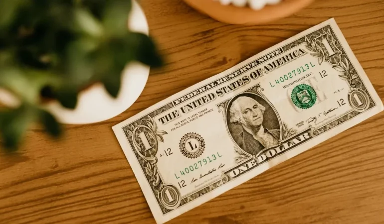 Döviz Kurları: Dolar 43 TL, Euro 50 TL Üzeri