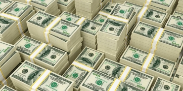 piyasalarda-doviz-ne-durumda-20260116-200155