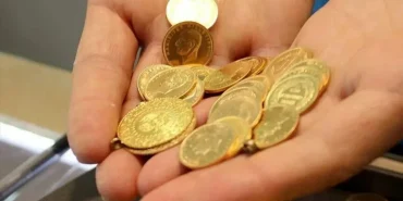 piyasalarda-risk-i-stahi-artti-altin-geri-cekildi-20260124-203132